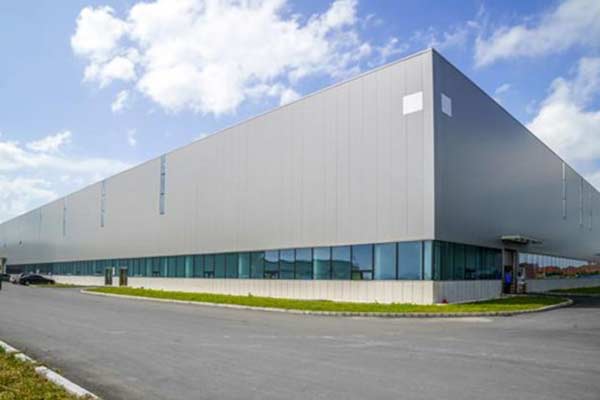 A Guide for leasing commercial warehouse for rent in Dubai
