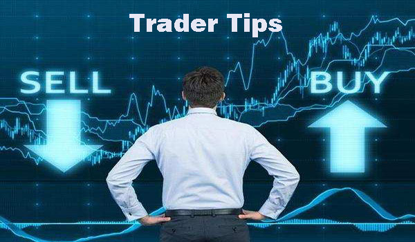 Golden Tips to Become a Profitable Trader